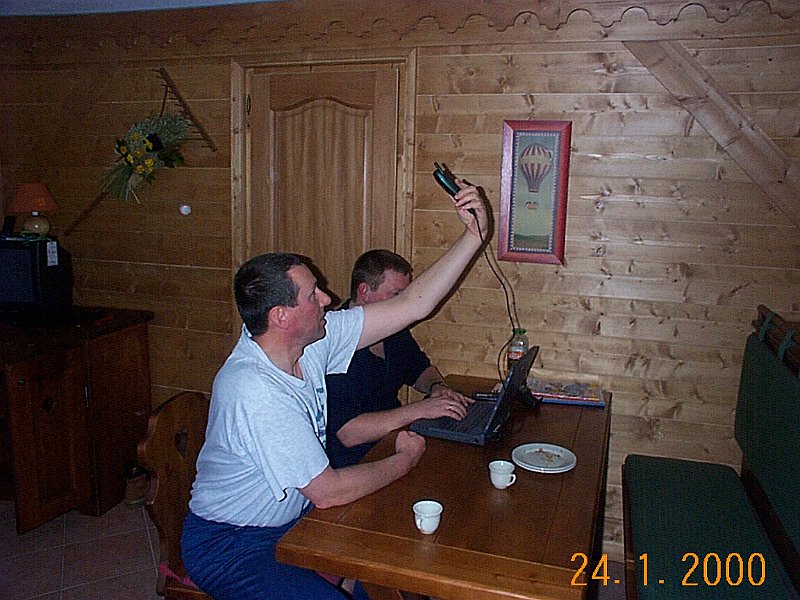 017 Fax Paul Rene.jpg